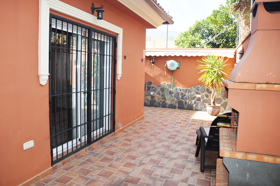 Imagen 25