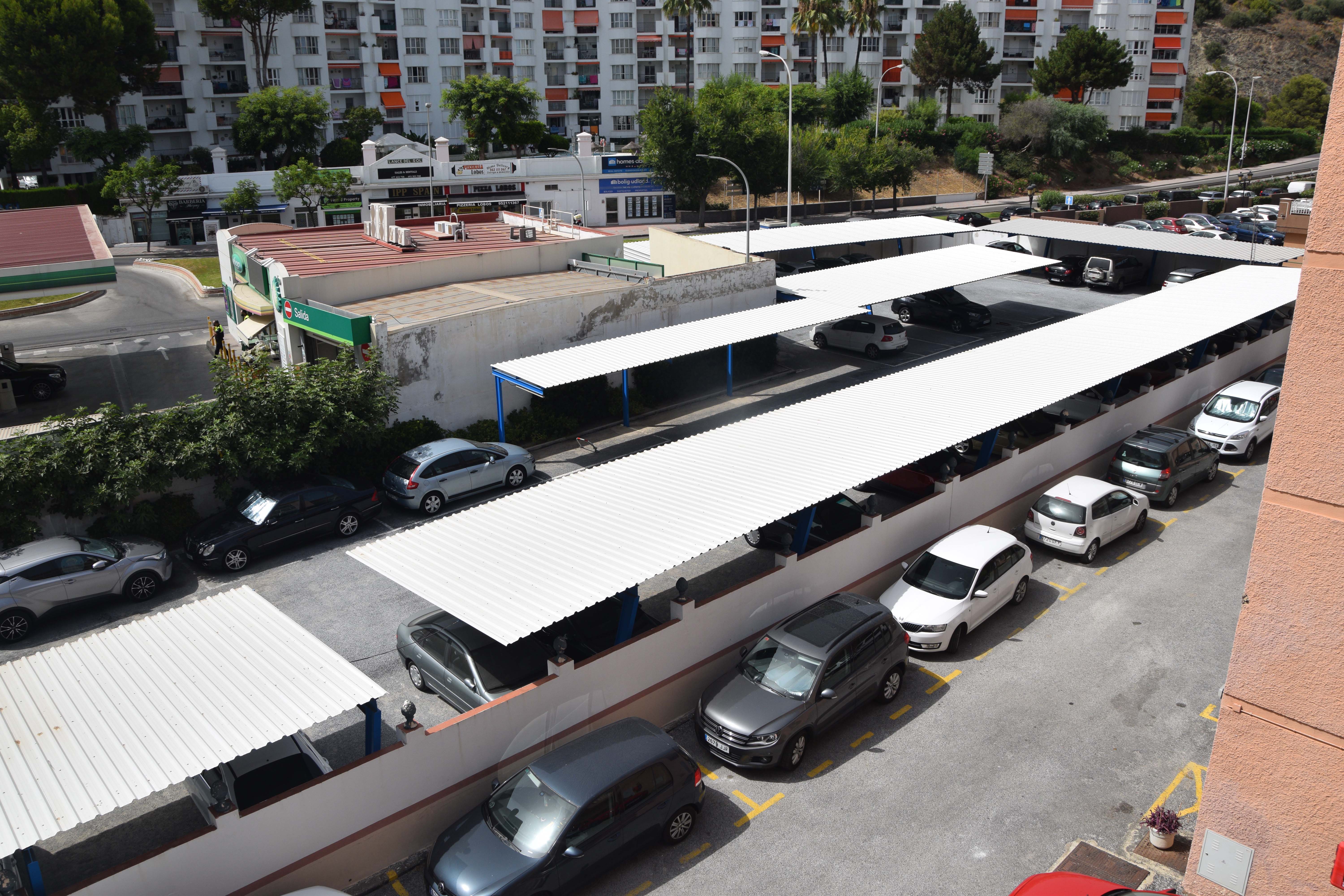 Imagen 5