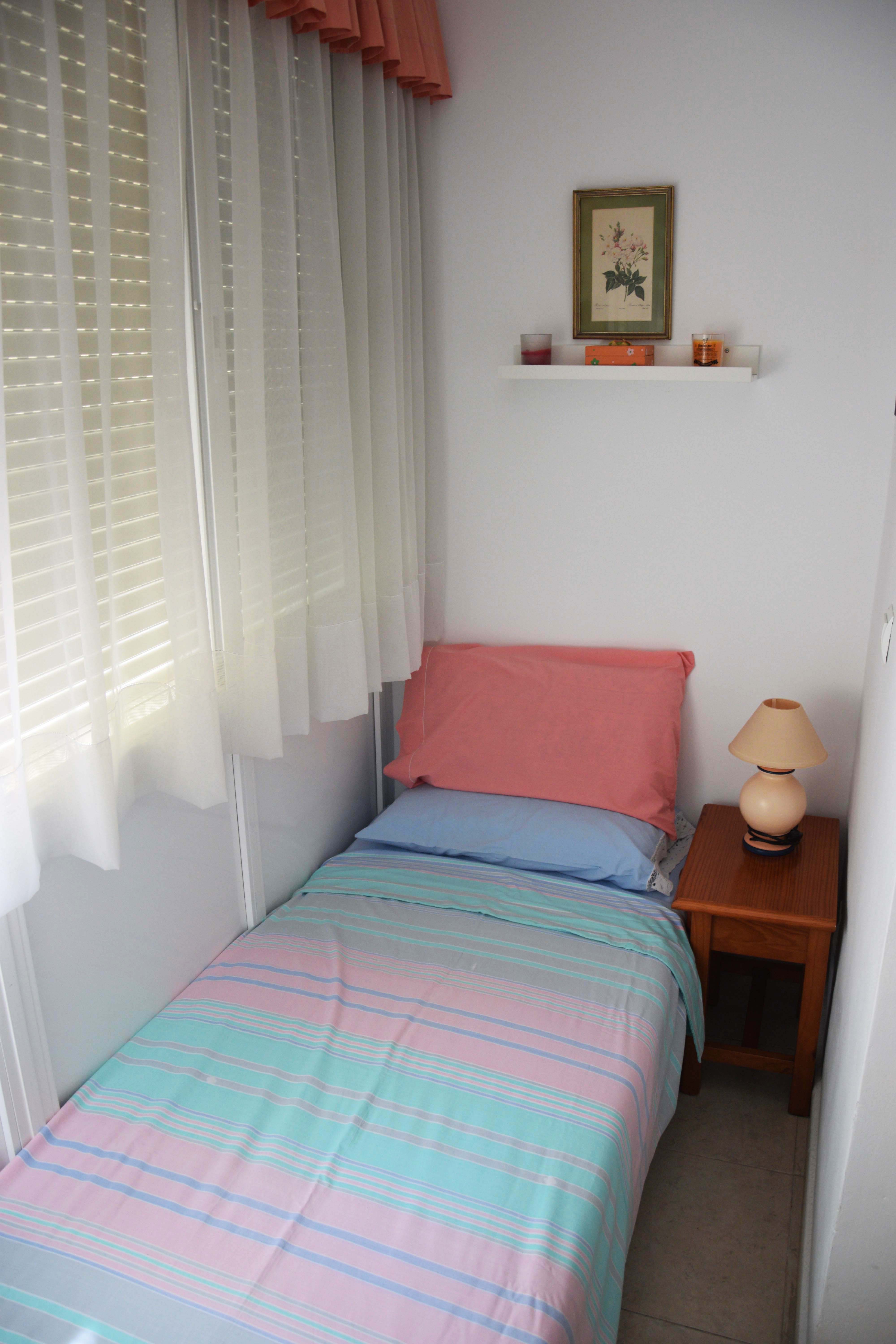 Imagen 10