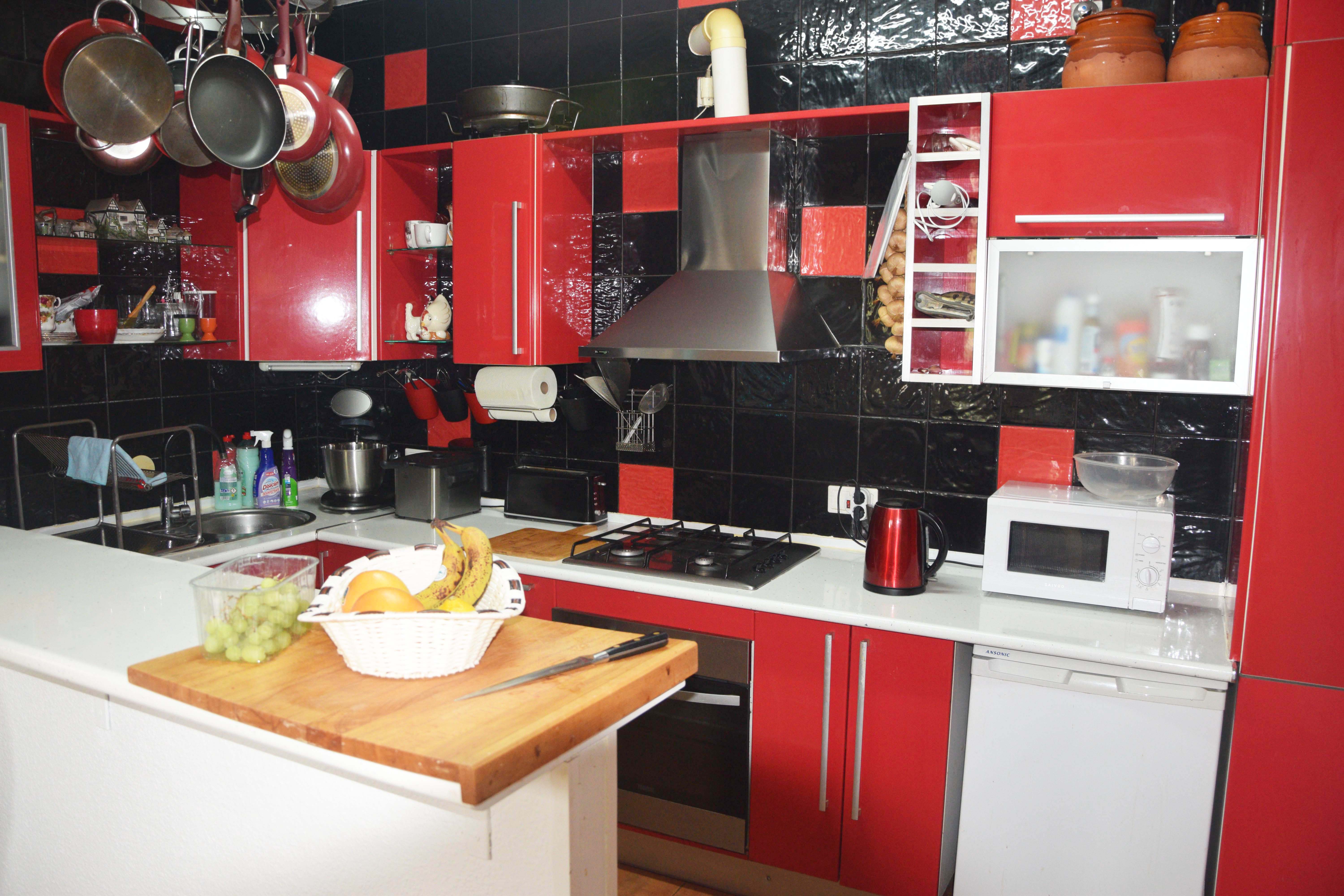 Imagen 4