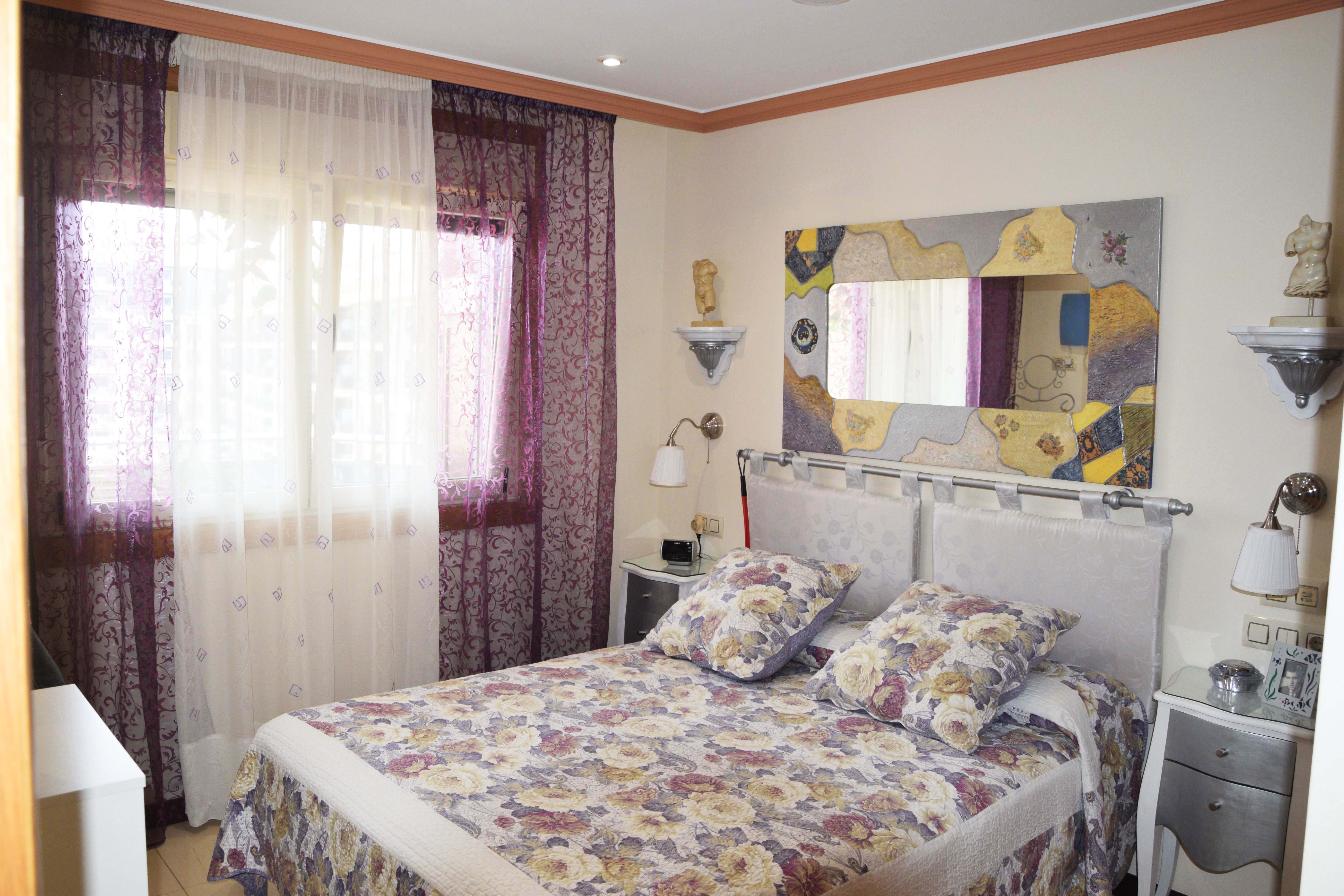 Imagen 20