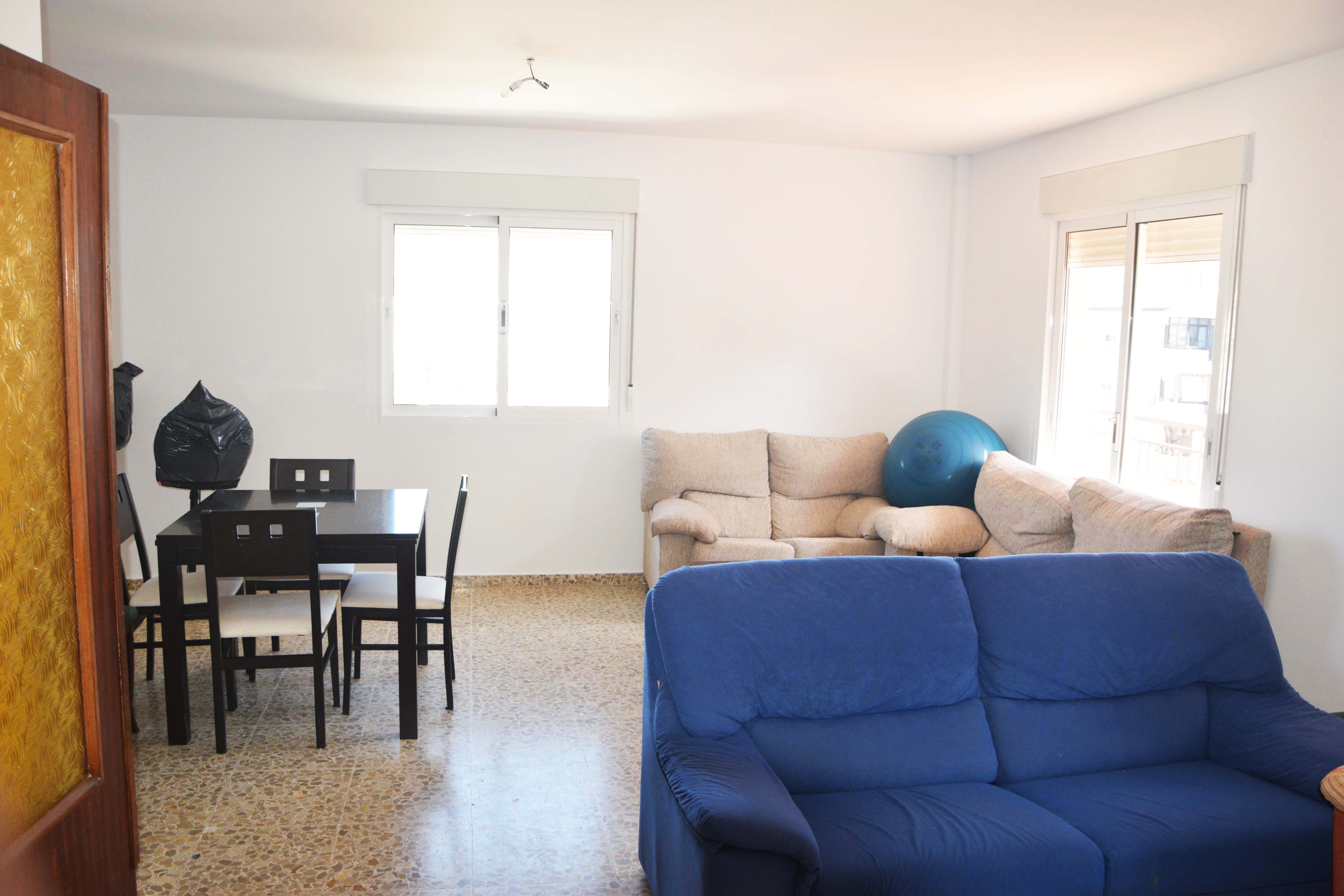 Imagen 4