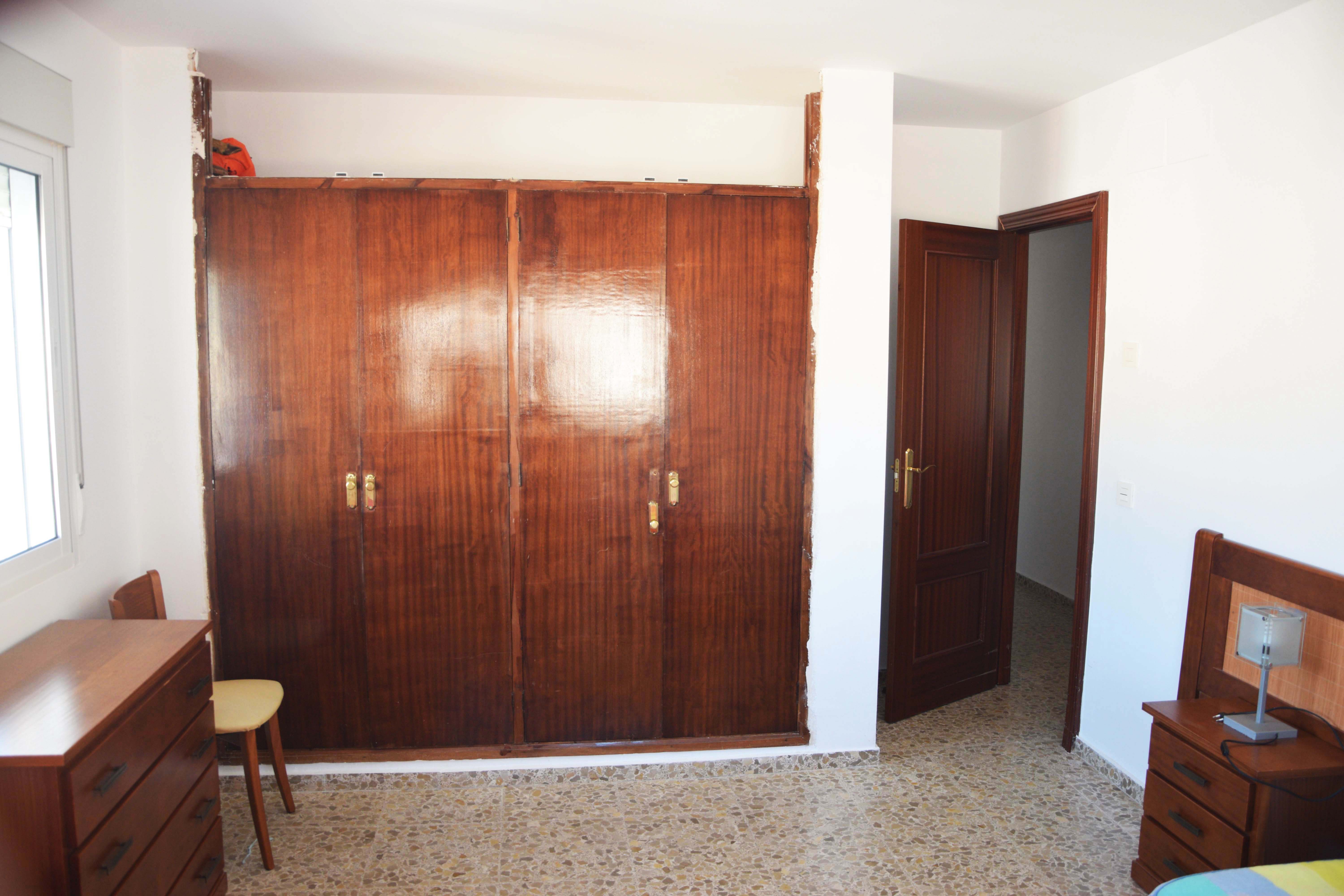 Imagen 14