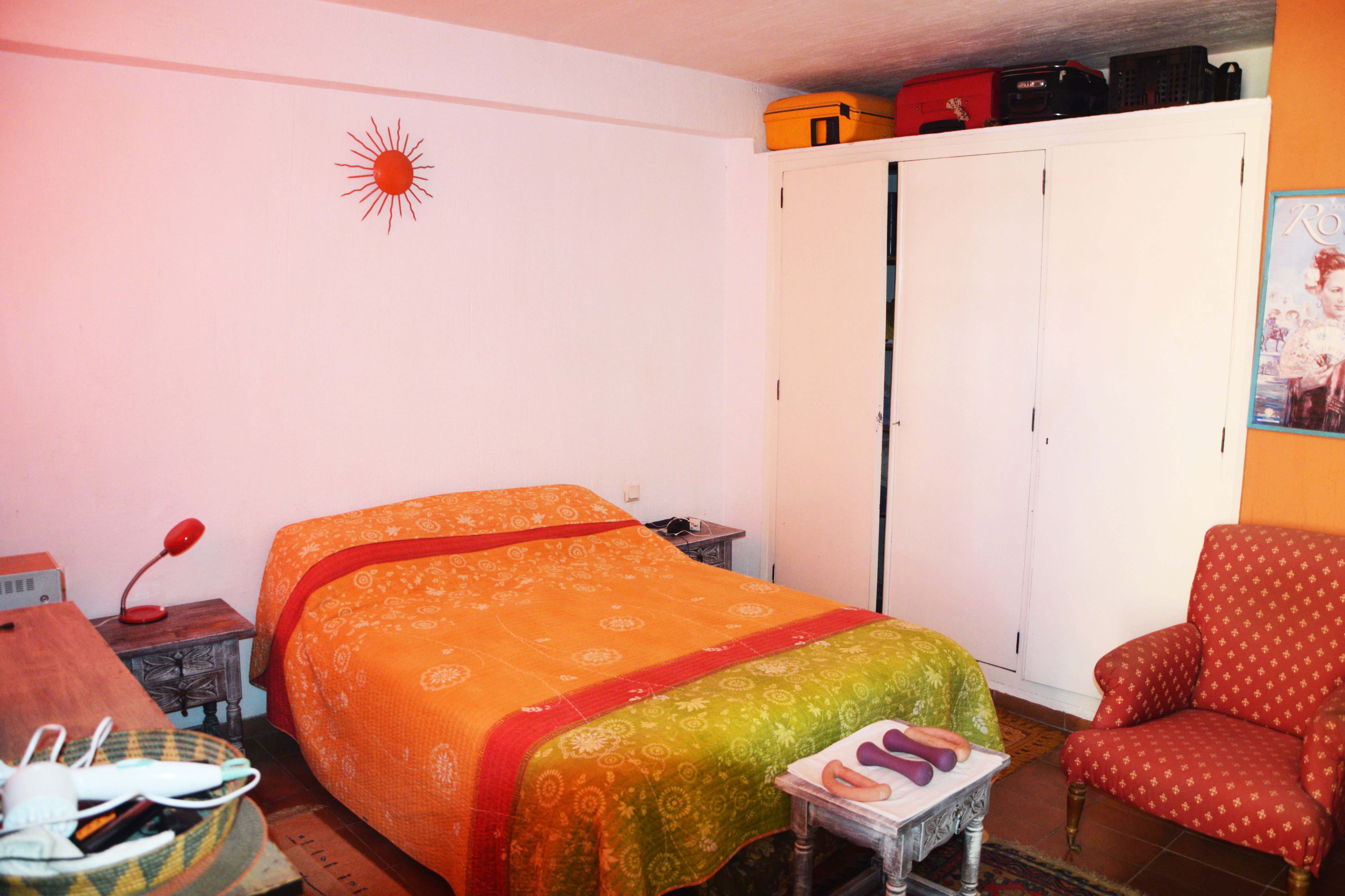 Imagen 4