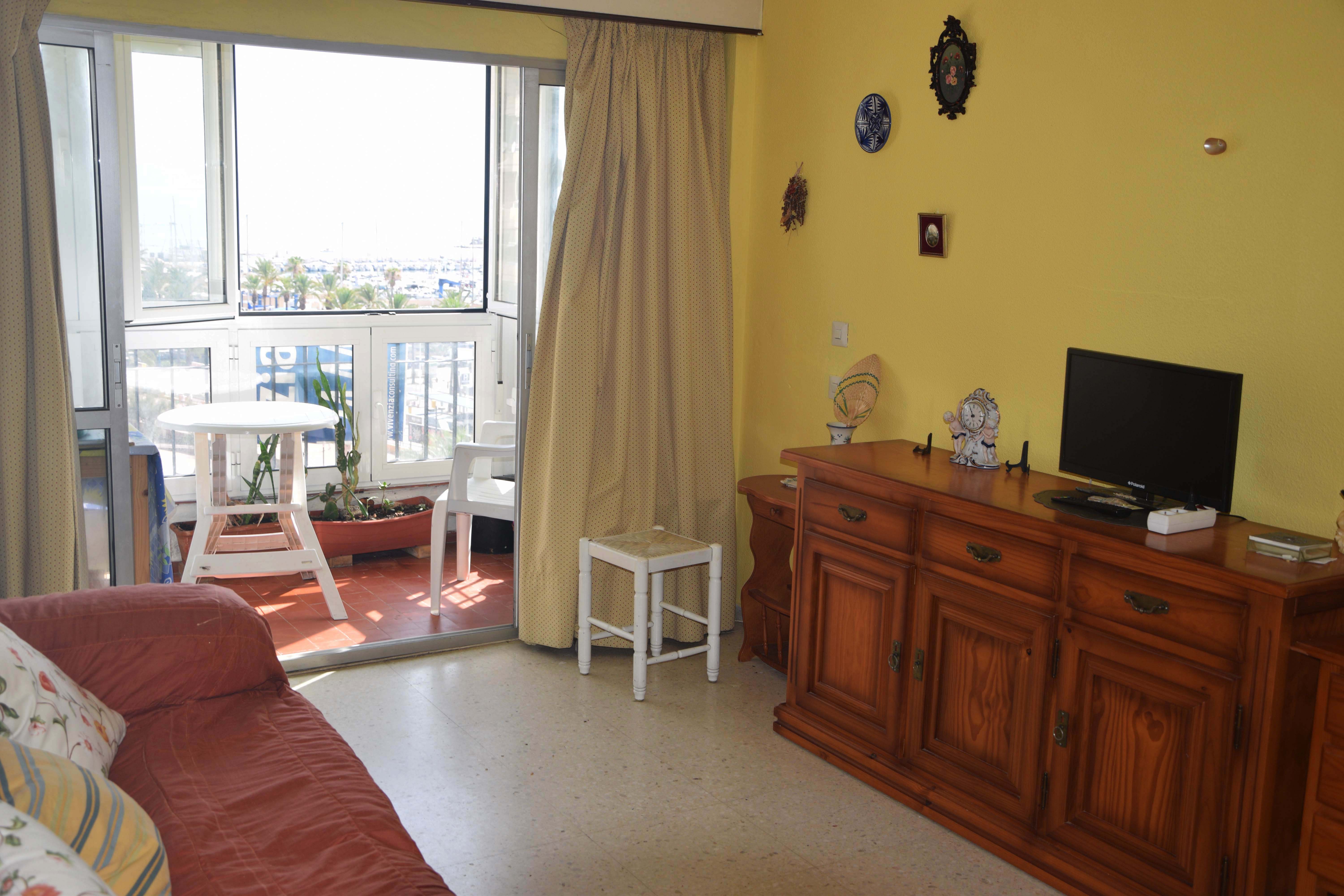 Imagen 2