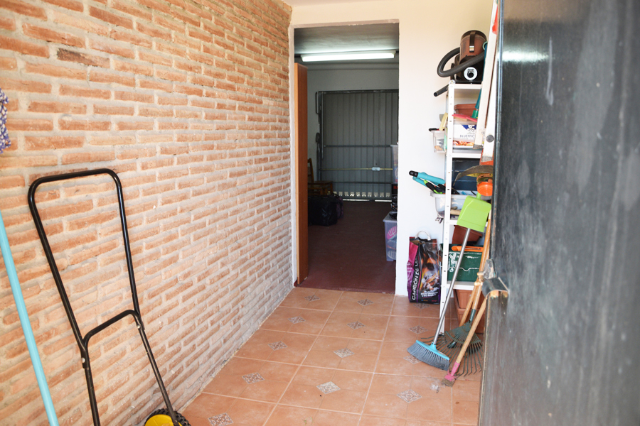 Imagen 35