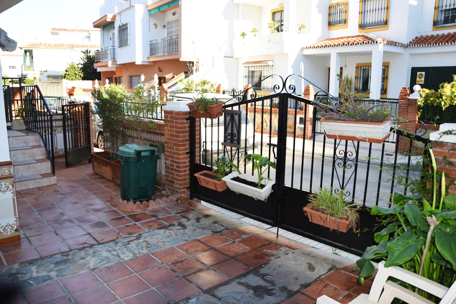 Imagen 4