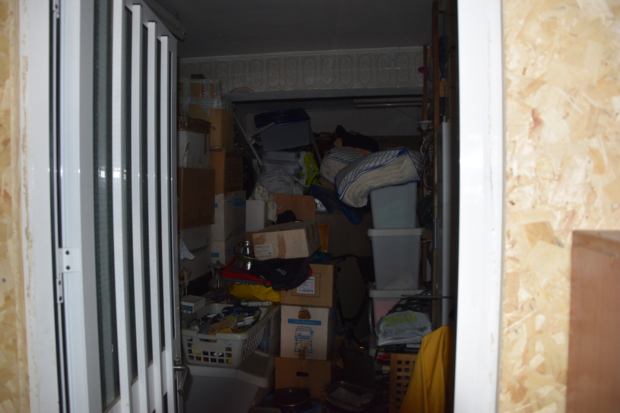 Imagen 14