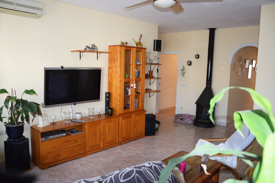 Imagen 3