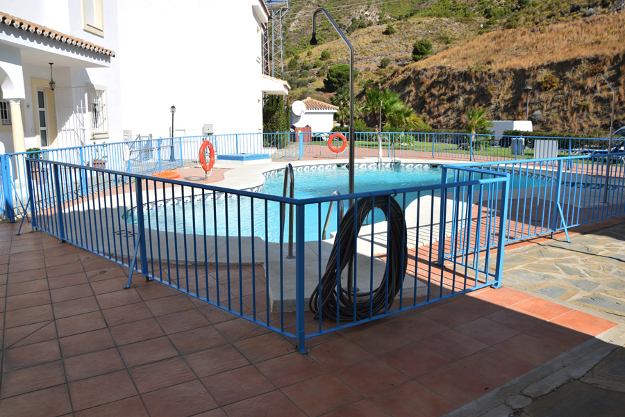 Imagen 14