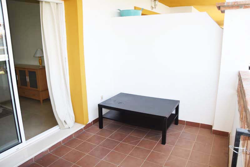 Imagen 10