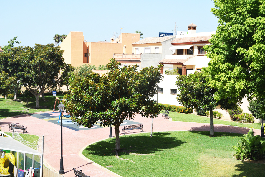 Imagen 14