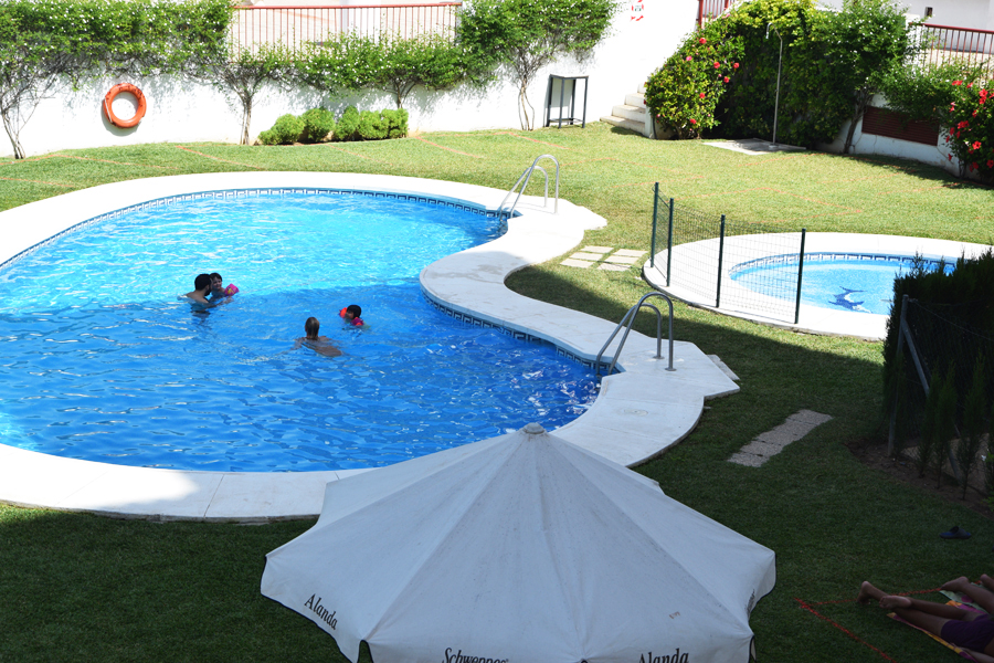 Imagen 2