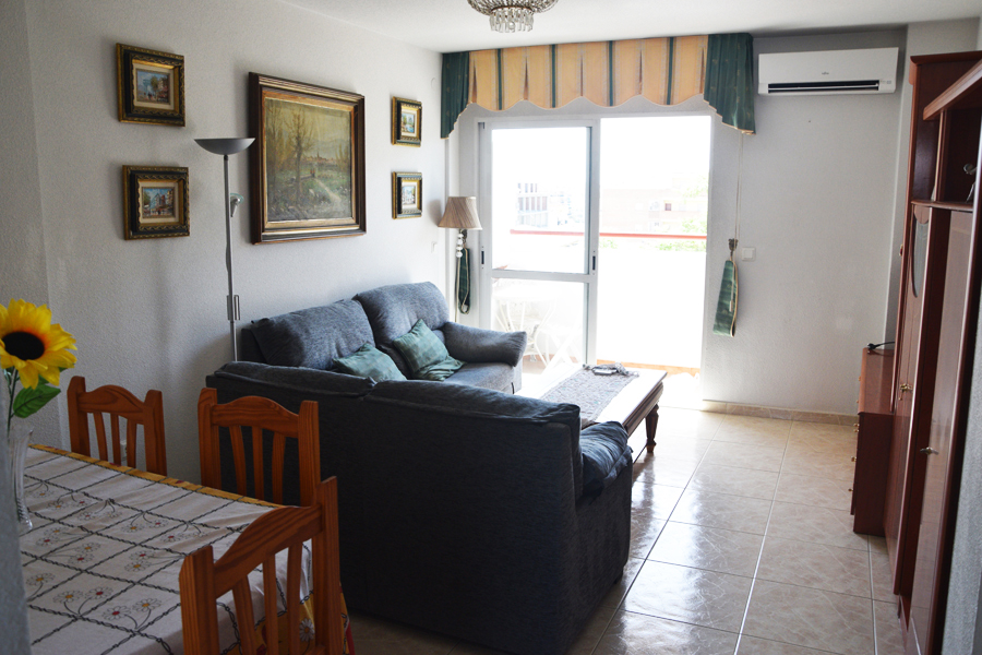 Imagen 3