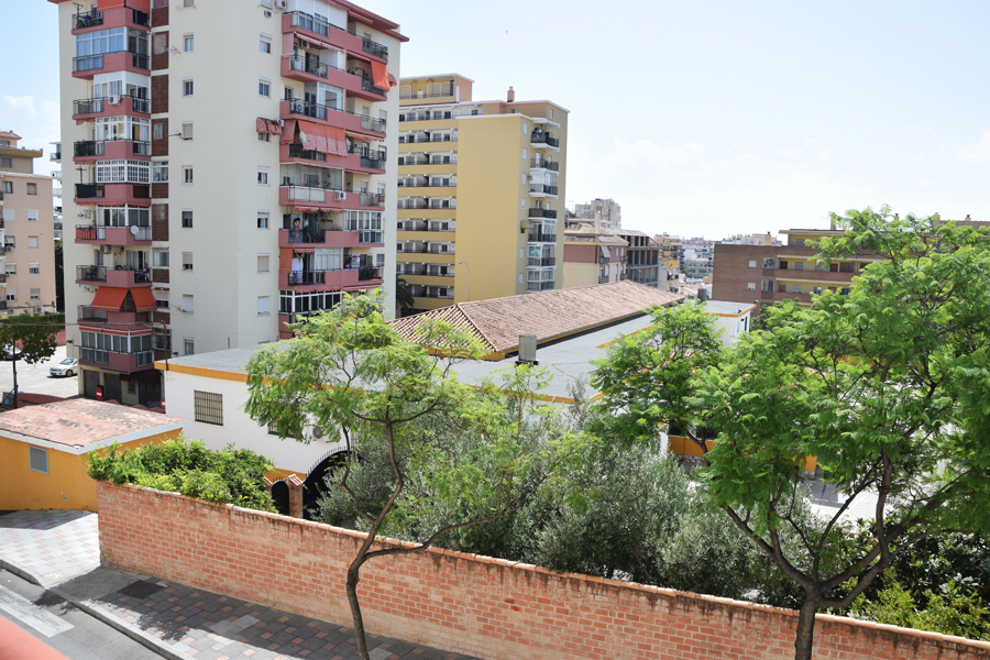 Imagen 6