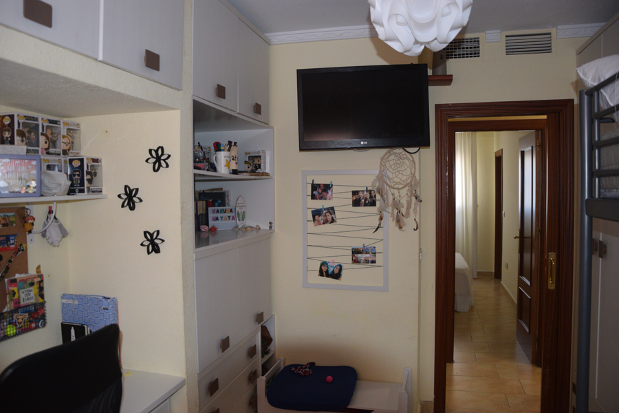 Imagen 26