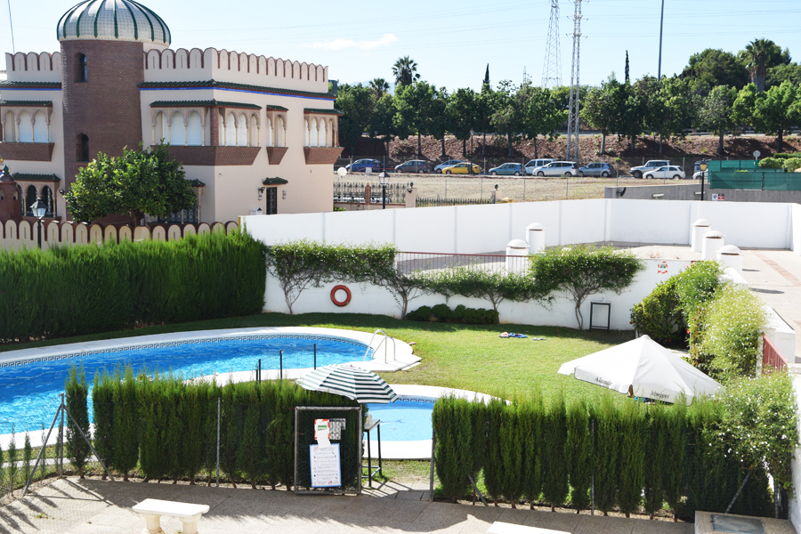 Imagen 2