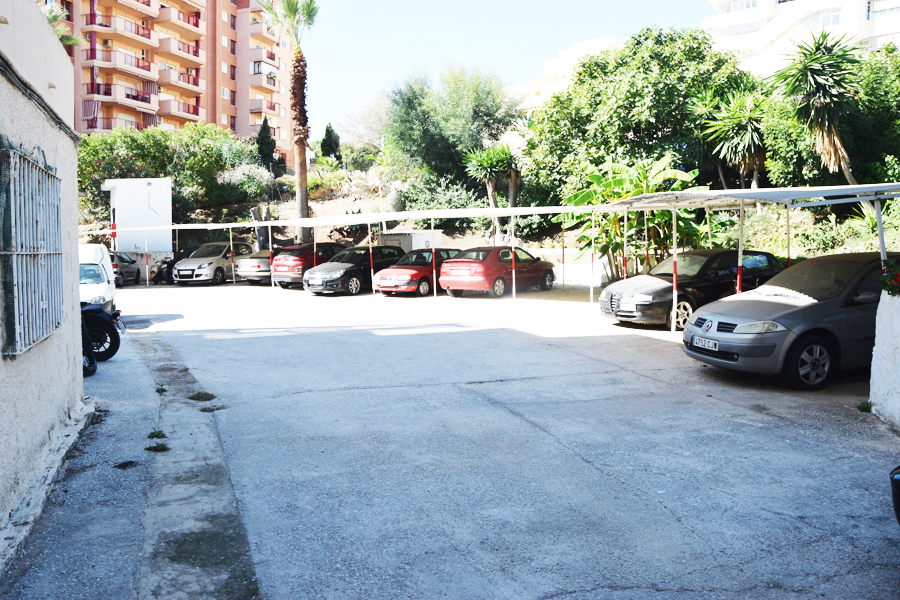 Imagen 13