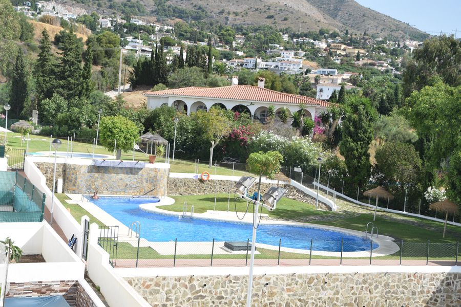 Imagen 3