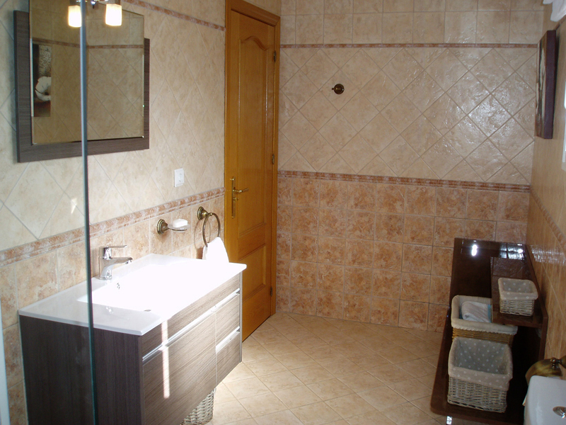Imagen 27