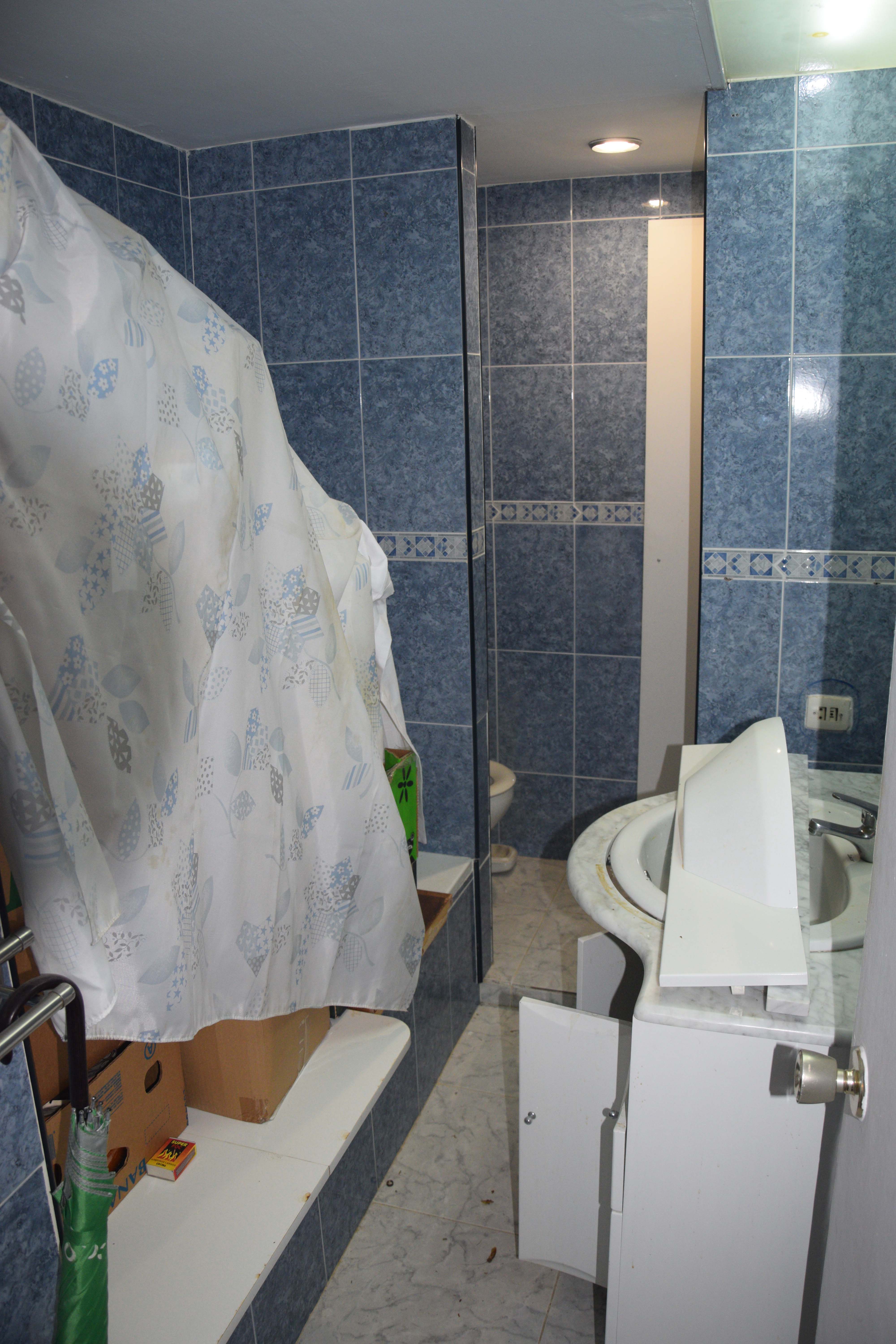 Imagen 12