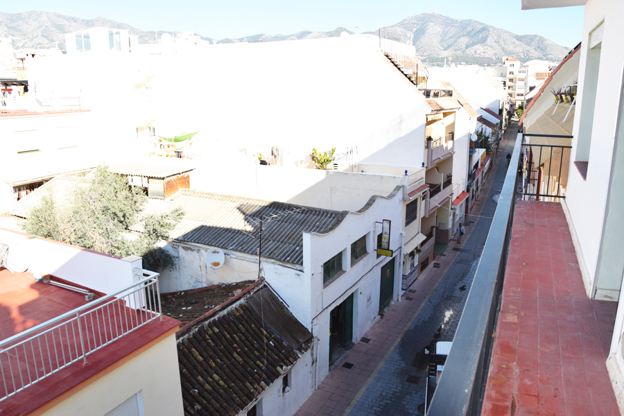 Imagen 6