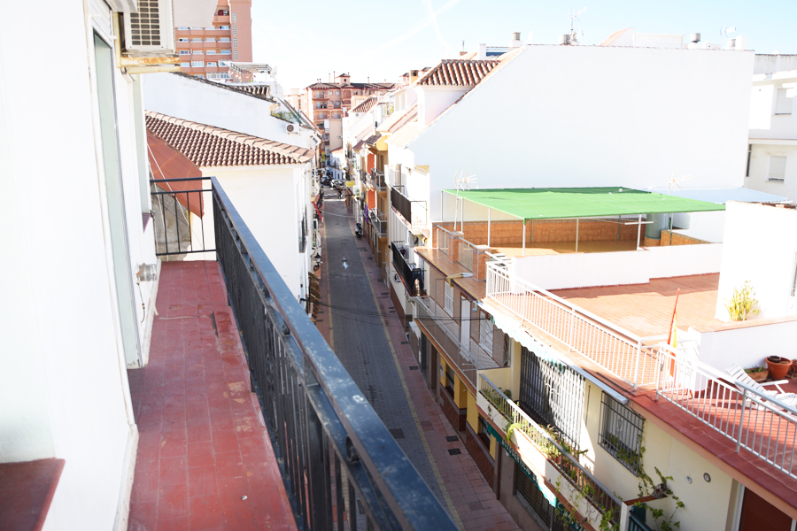 Imagen 7