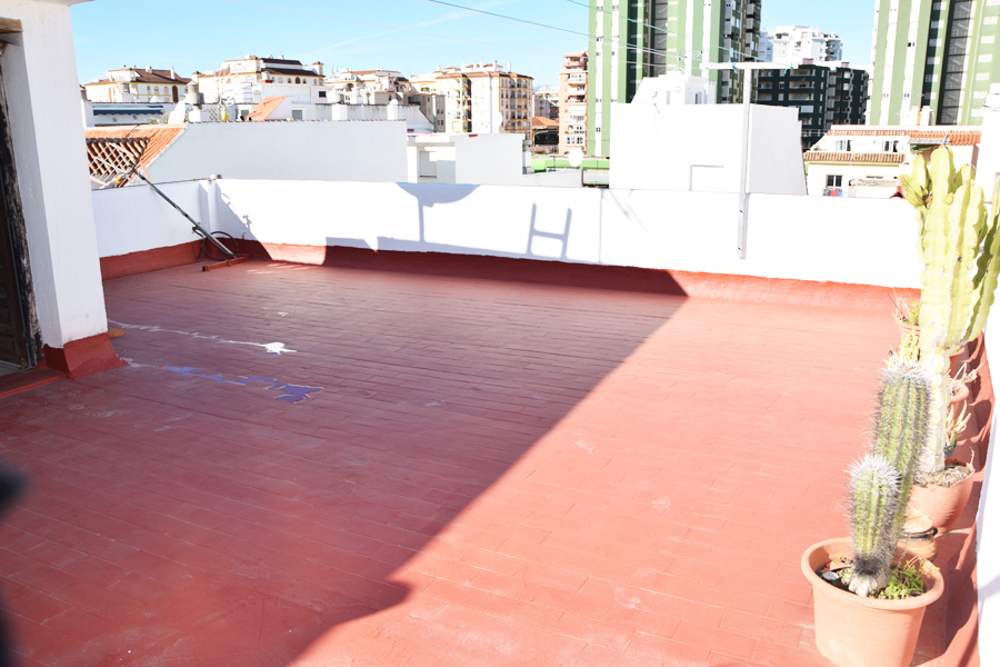 Imagen 16