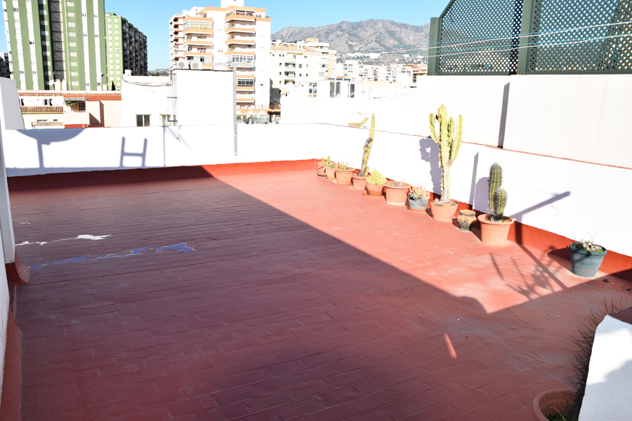 Imagen 18
